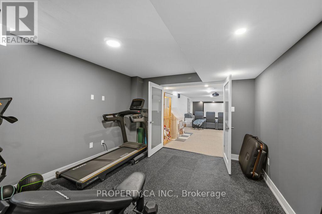 81 PARKHEIGHTS TRAIL - 23