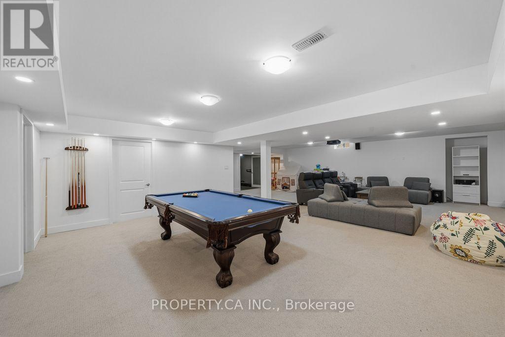 81 PARKHEIGHTS TRAIL - 25