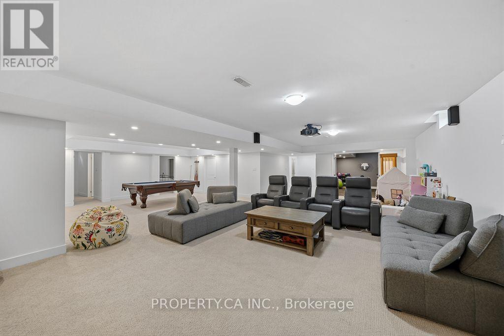81 PARKHEIGHTS TRAIL - 26