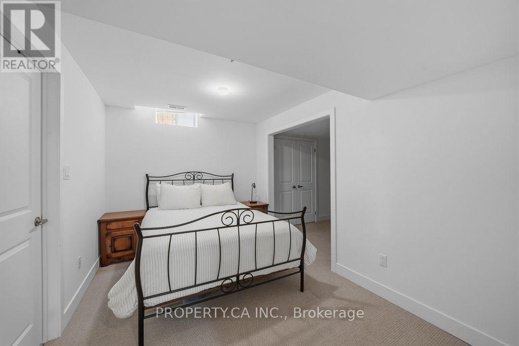 81 PARKHEIGHTS TRAIL - 27