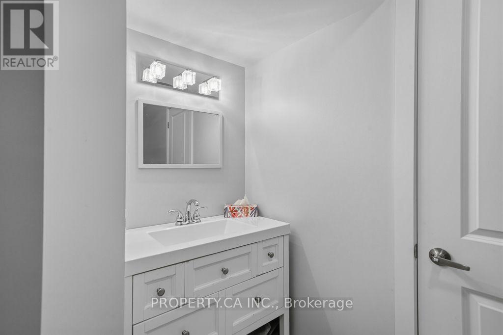 81 PARKHEIGHTS TRAIL - 28