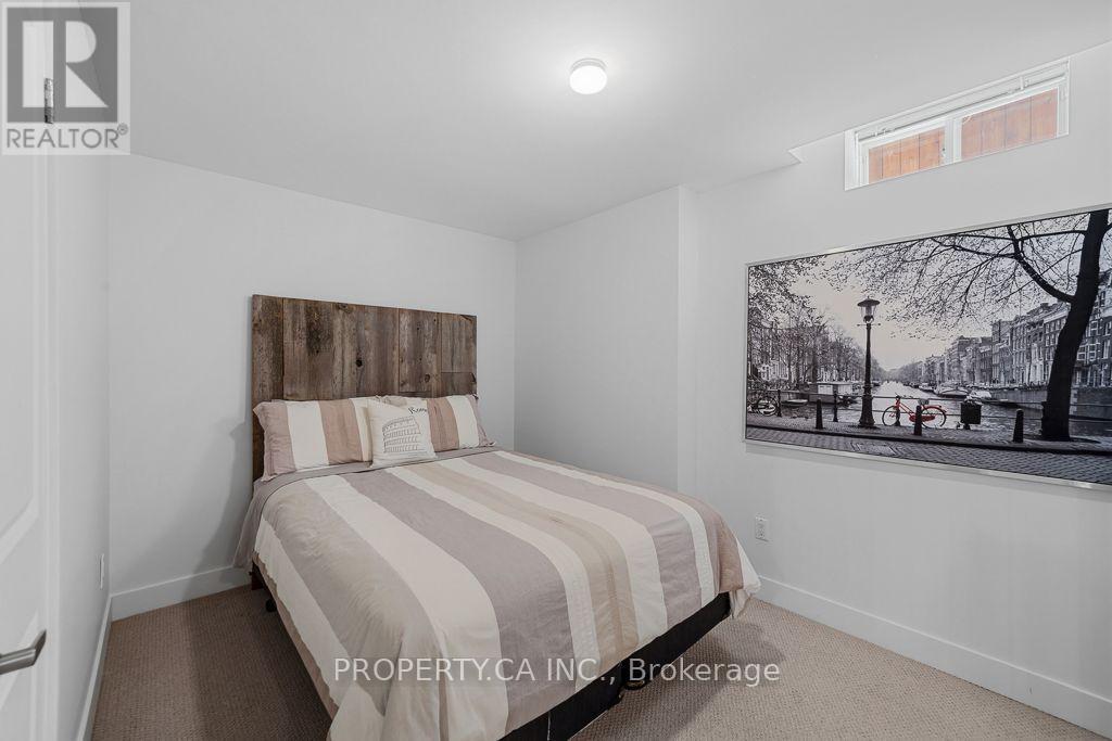 81 PARKHEIGHTS TRAIL - 29