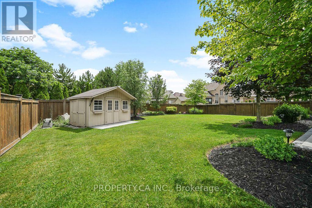 81 PARKHEIGHTS TRAIL - 33