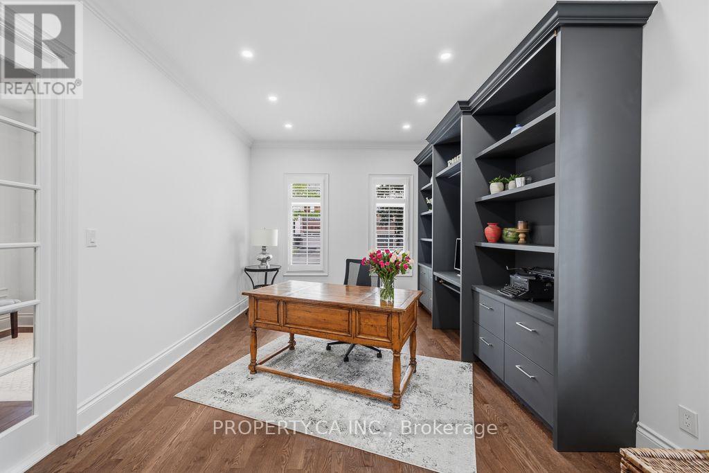 81 PARKHEIGHTS TRAIL - 4