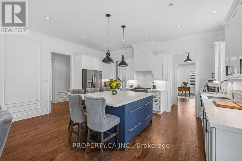 81 PARKHEIGHTS TRAIL - Image 6