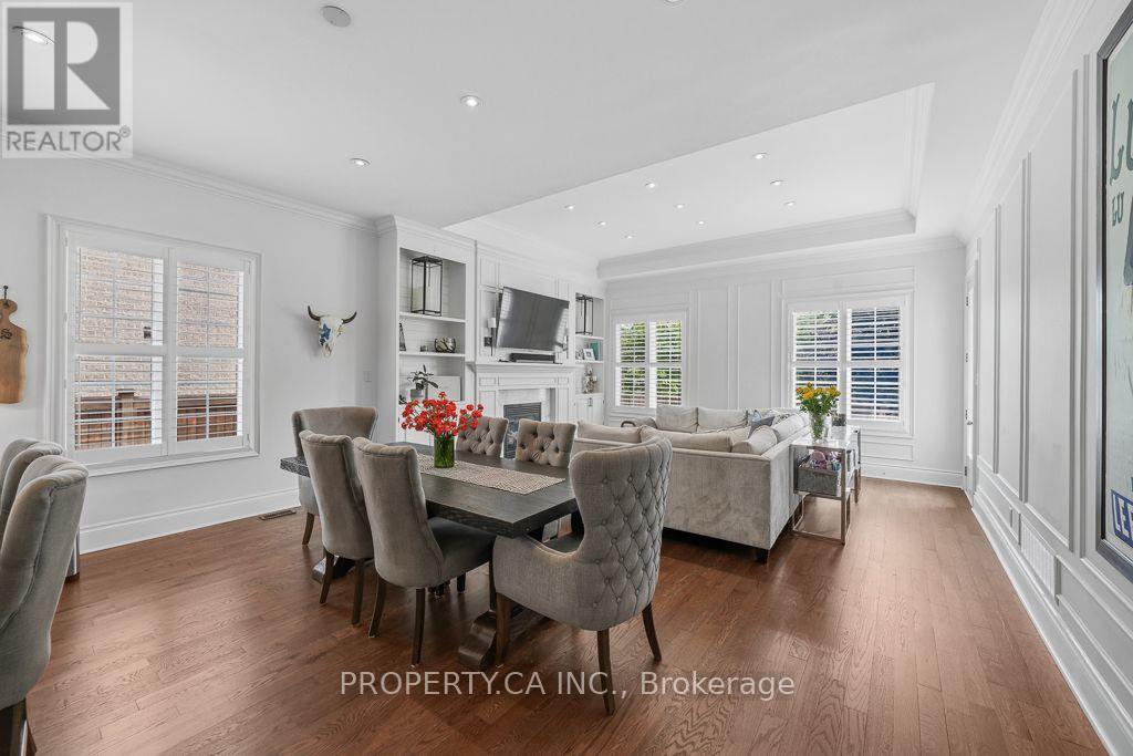81 PARKHEIGHTS TRAIL - 7