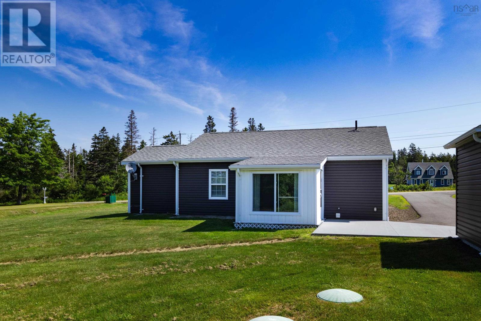 112 North Range Cross Road - 7
