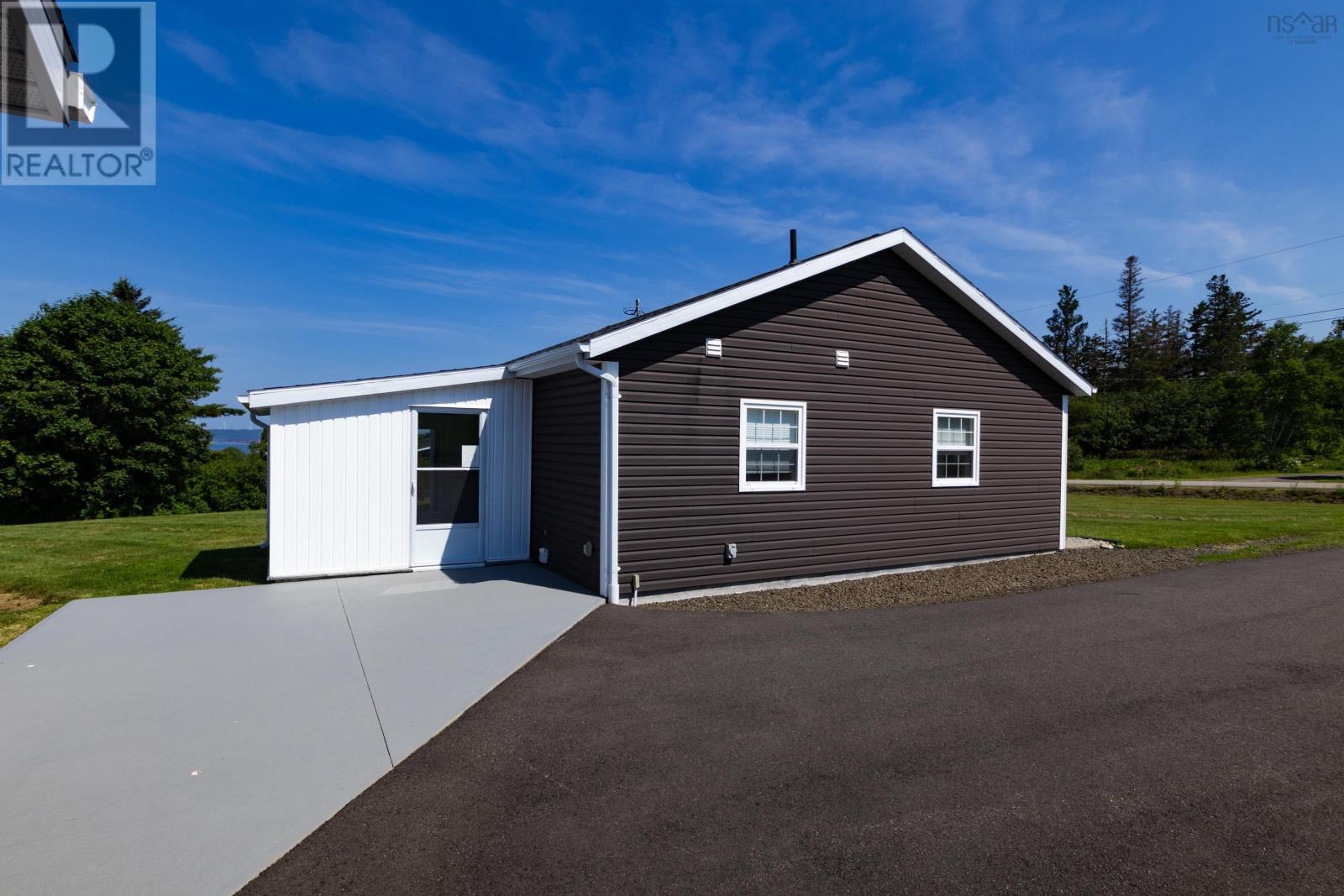 112 North Range Cross Road - 8