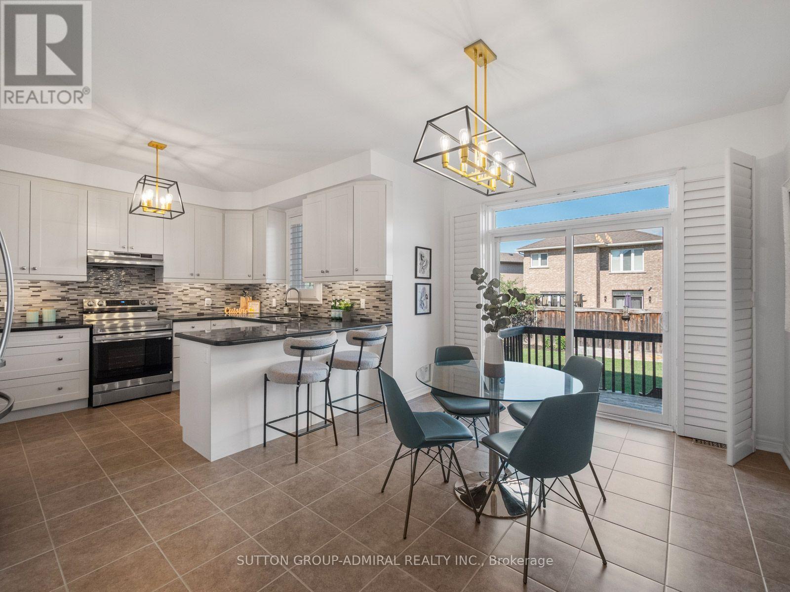 129 MOONEY STREET - Image 10