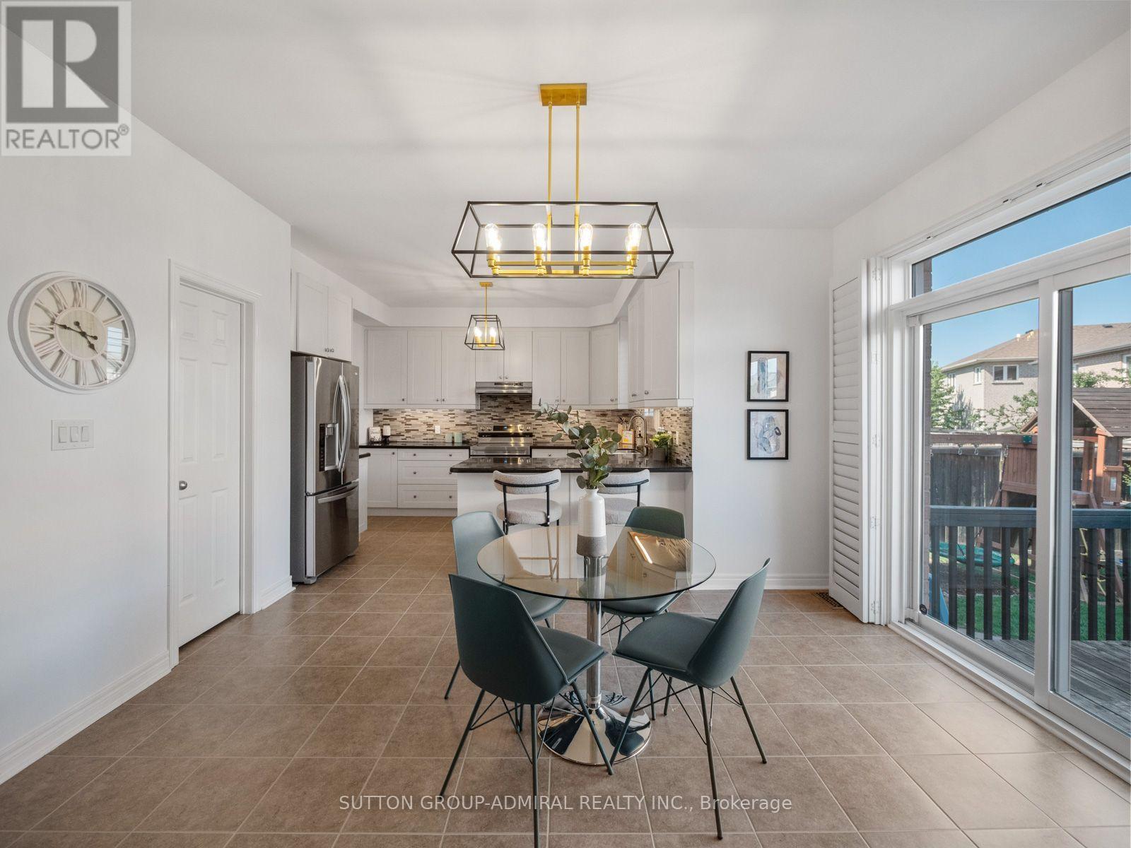 129 MOONEY STREET - Image 11