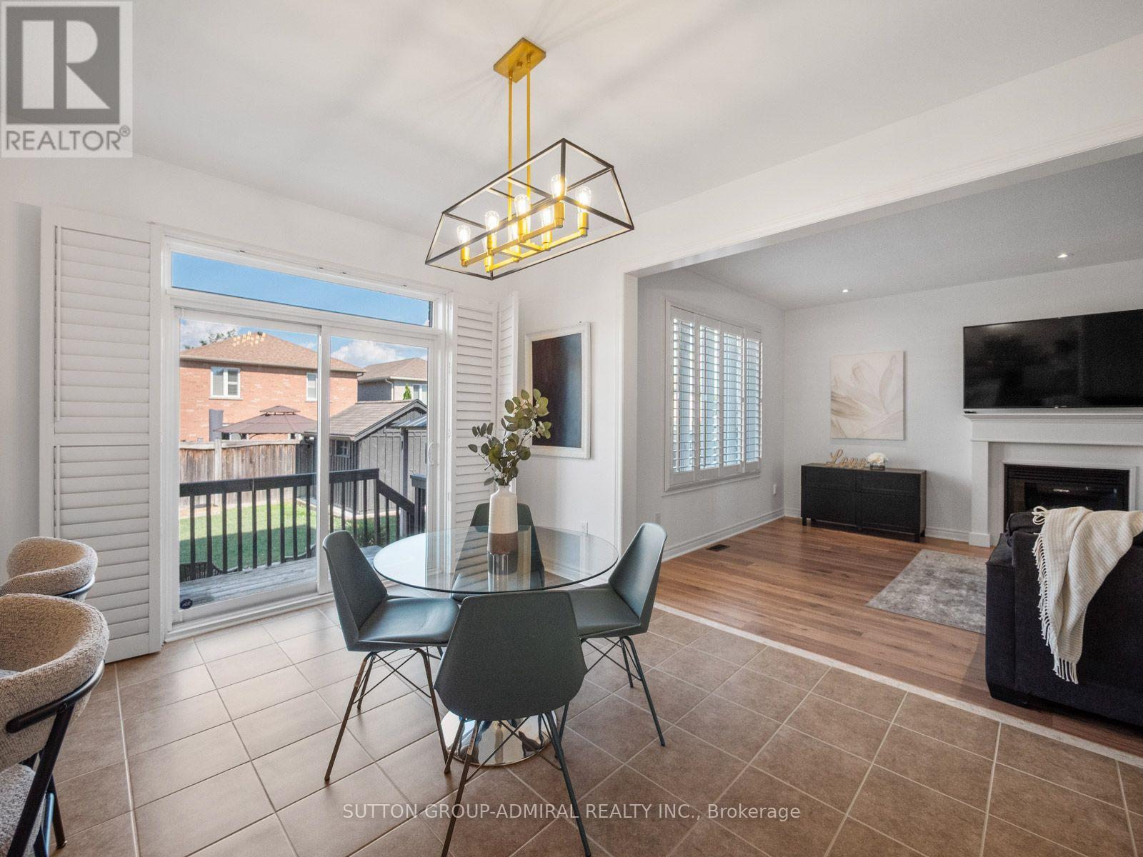 129 MOONEY STREET - Image 12