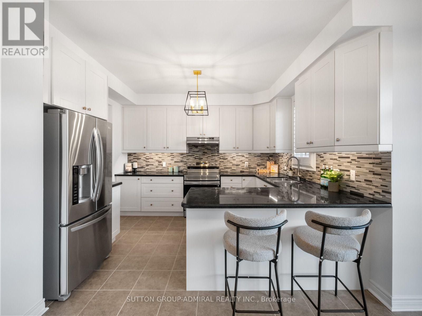 129 MOONEY STREET - Image 13