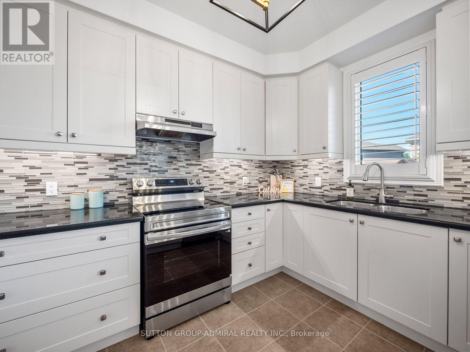 129 MOONEY STREET - Image 14