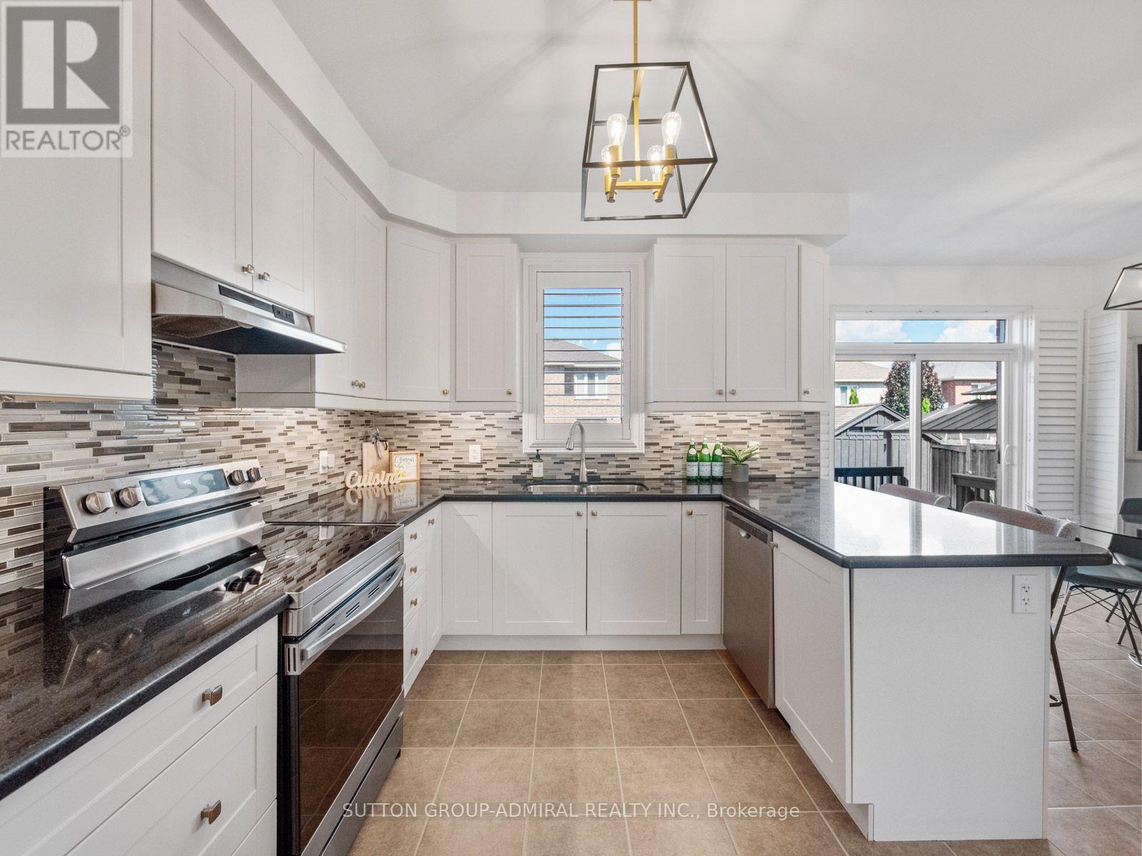 129 MOONEY STREET - Image 15