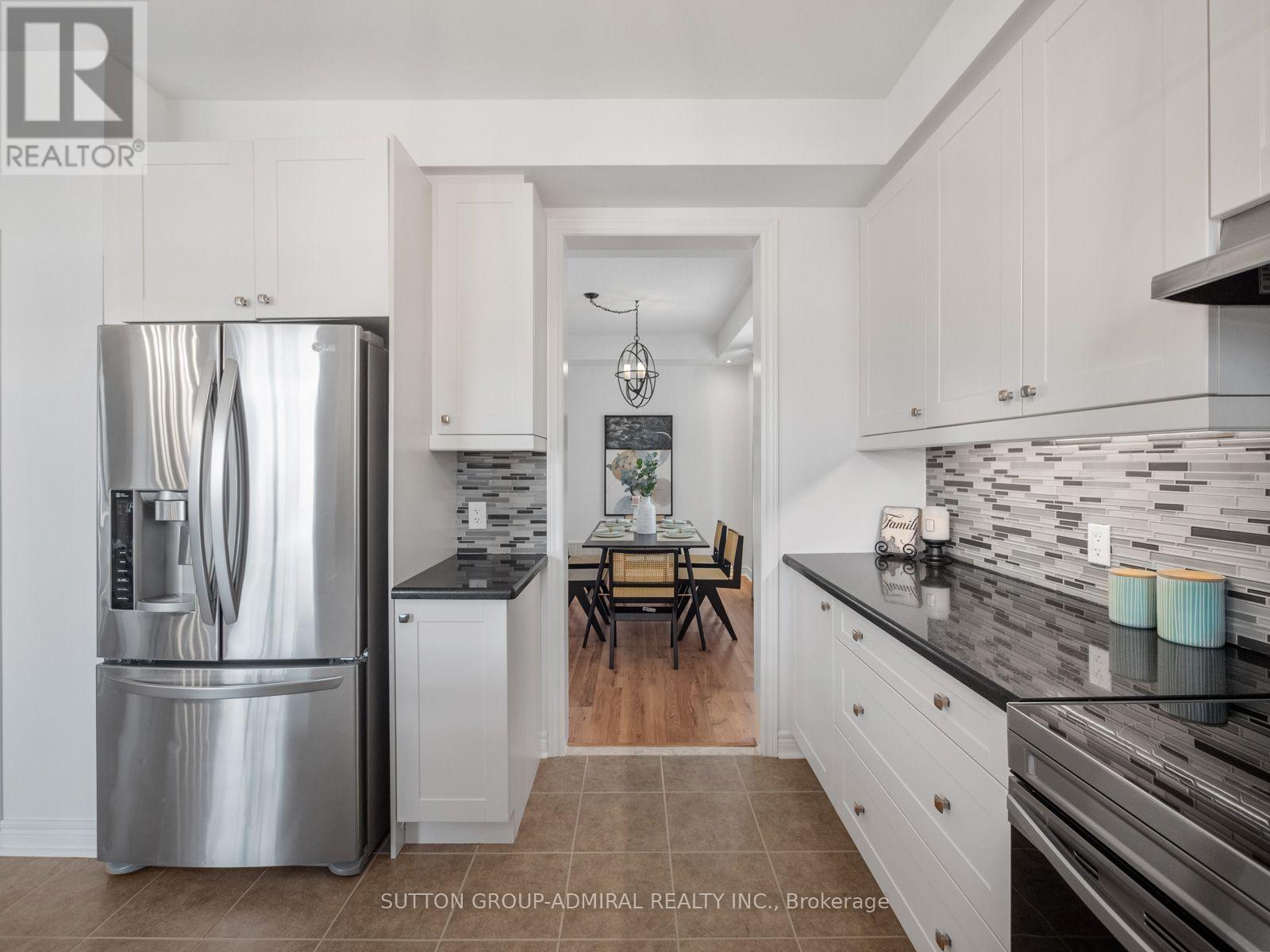 129 MOONEY STREET - Image 16