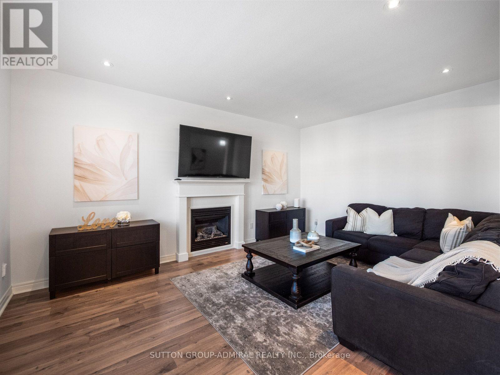 129 MOONEY STREET - Image 17