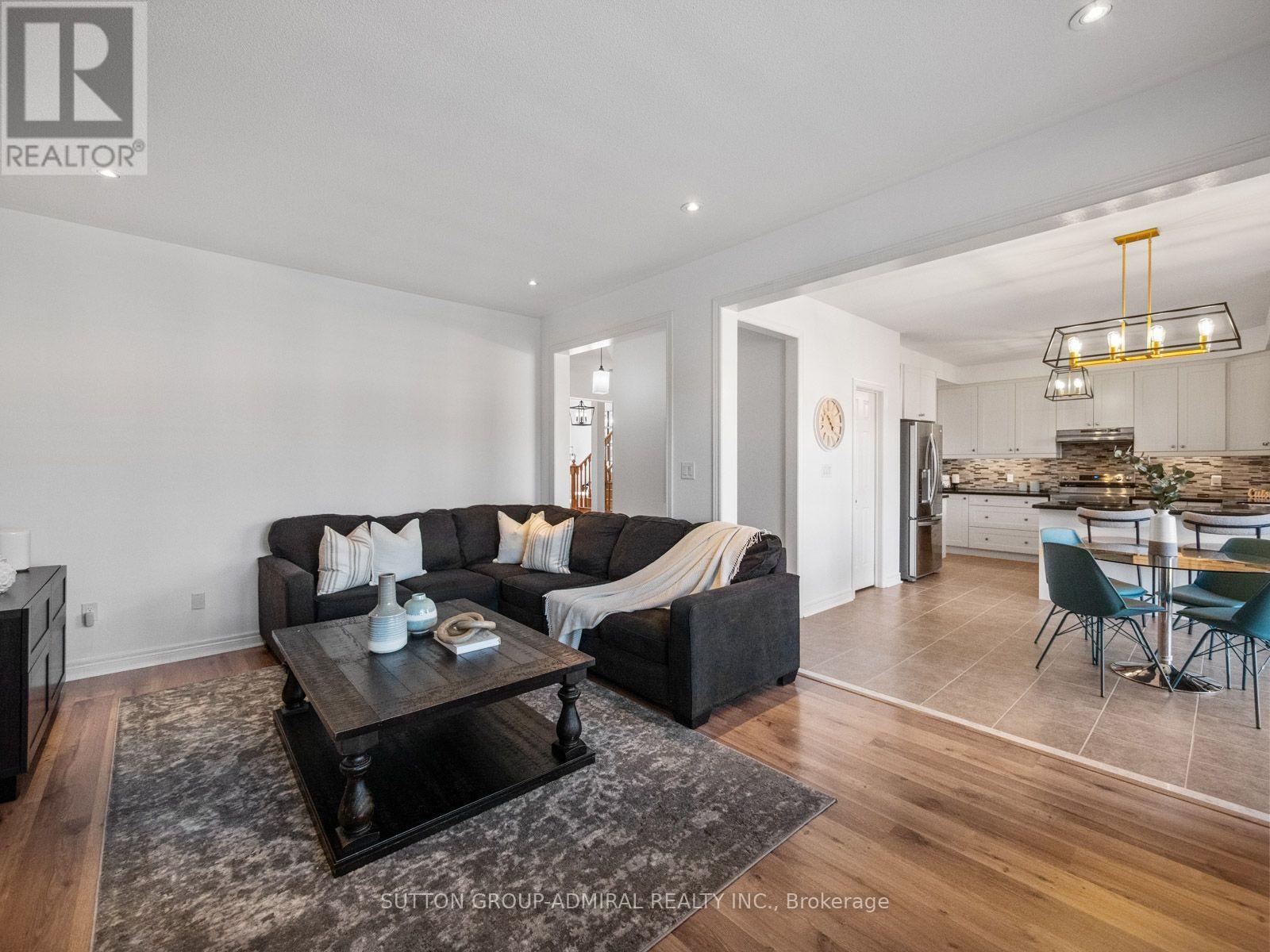 129 MOONEY STREET - Image 18