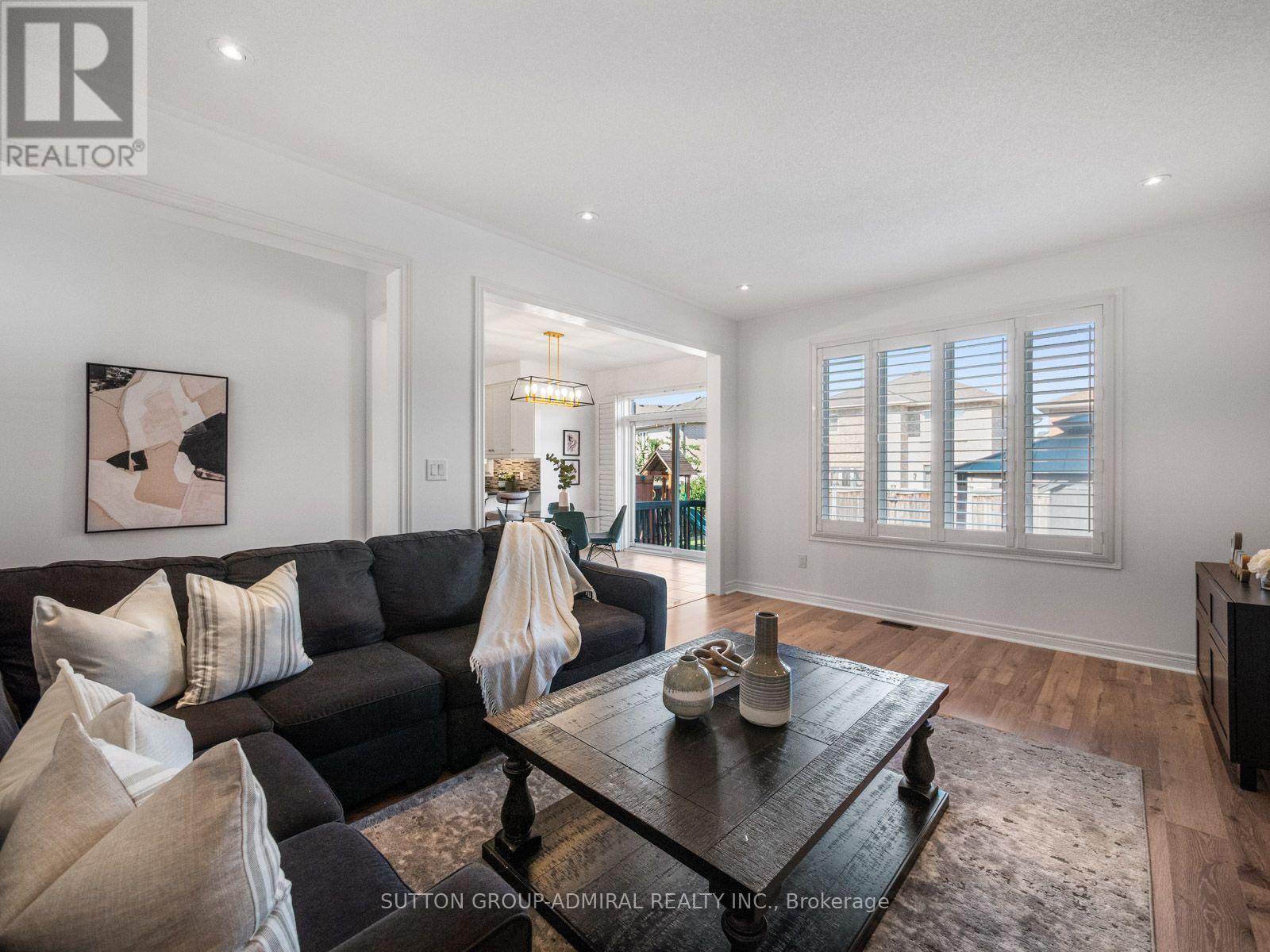 129 MOONEY STREET - Image 19