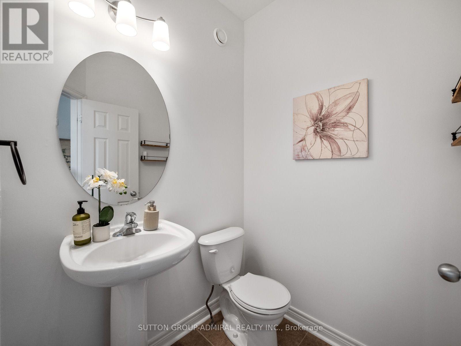 129 MOONEY STREET - Image 20