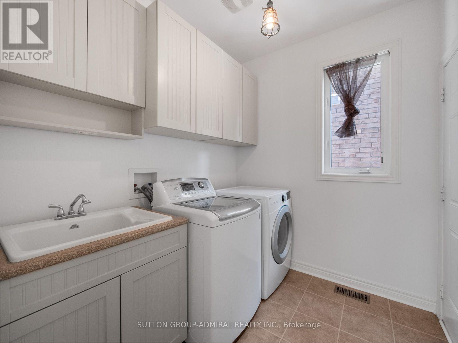 129 MOONEY STREET - Image 21