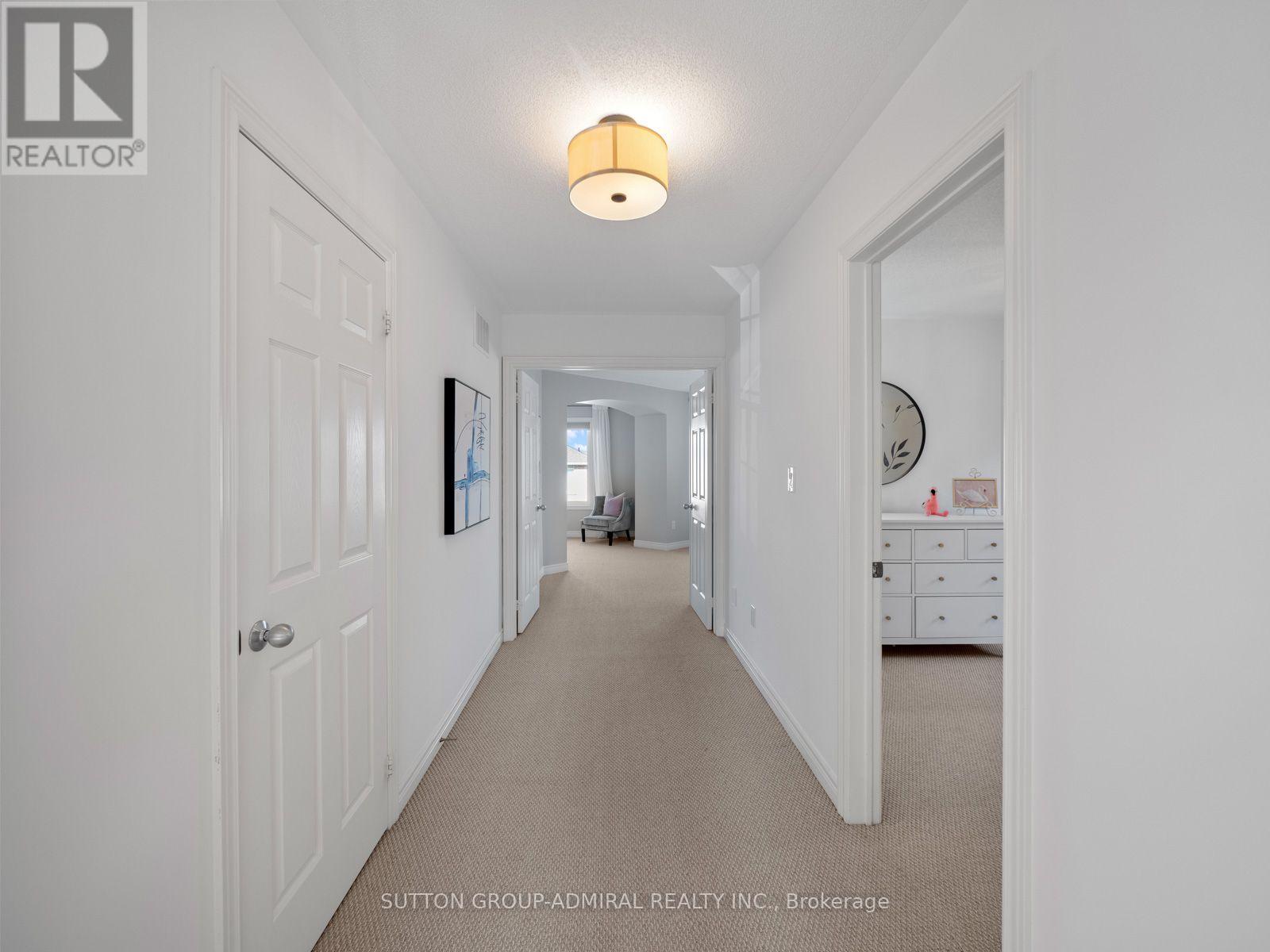 129 MOONEY STREET - Image 22