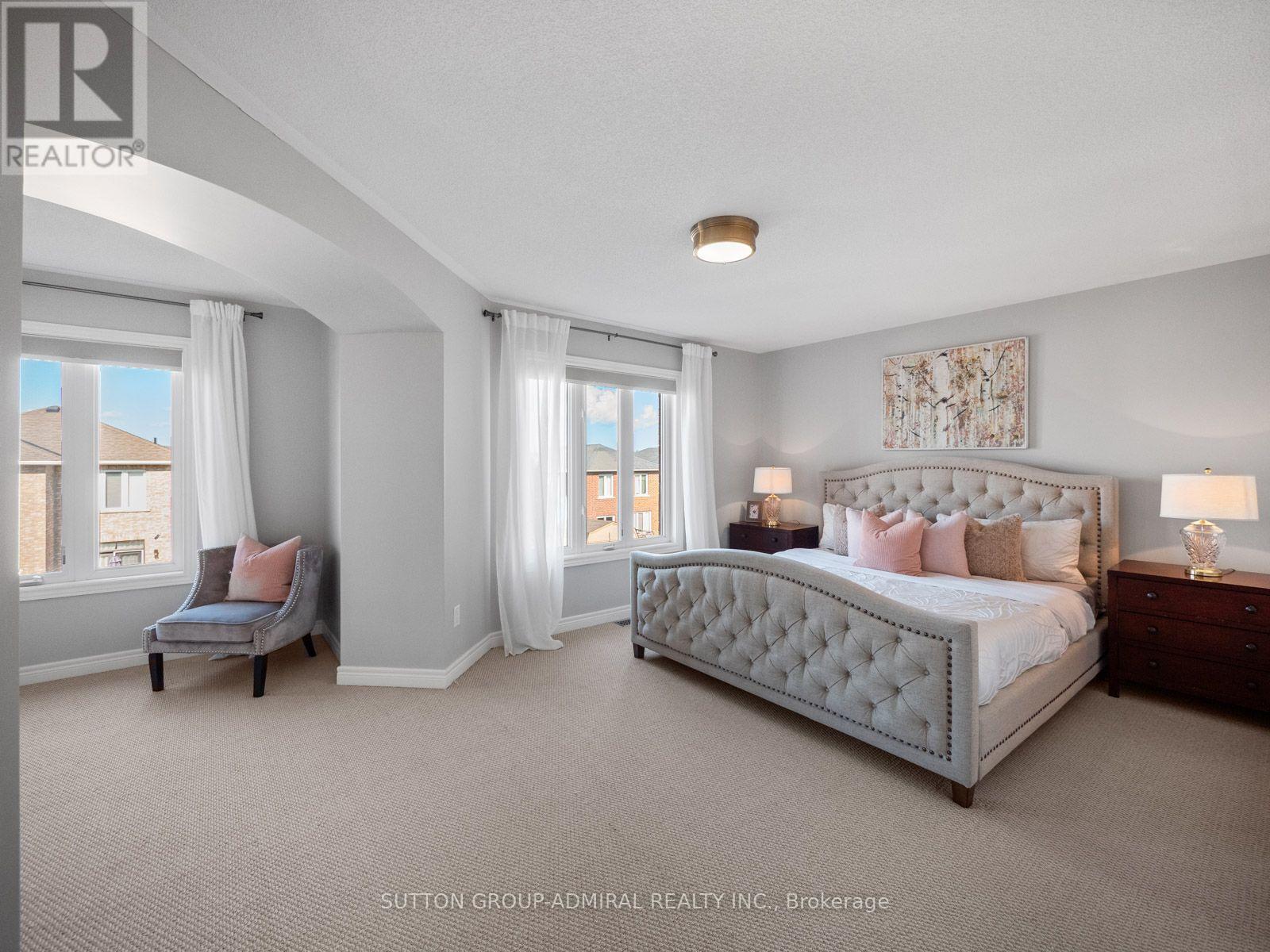 129 MOONEY STREET - Image 23