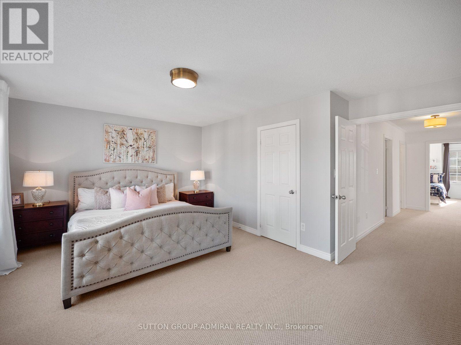 129 MOONEY STREET - Image 24