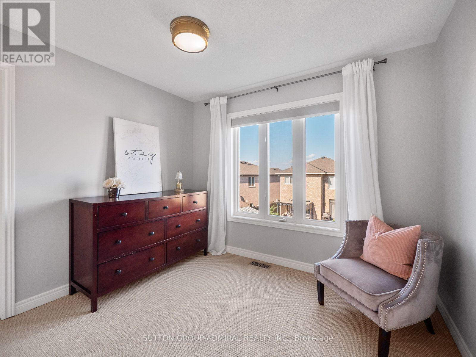 129 MOONEY STREET - Image 25
