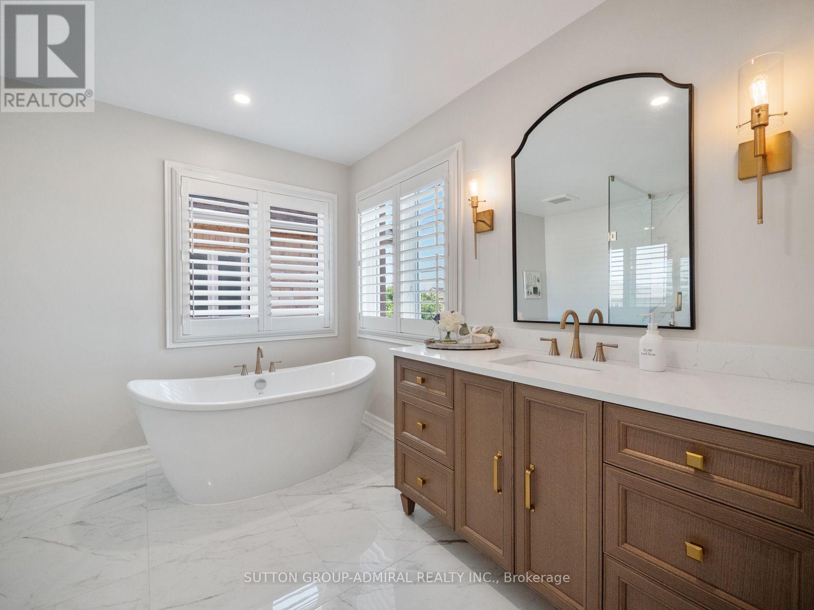 129 MOONEY STREET - Image 26