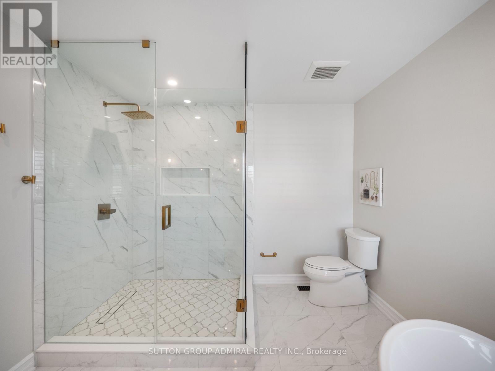 129 MOONEY STREET - Image 27