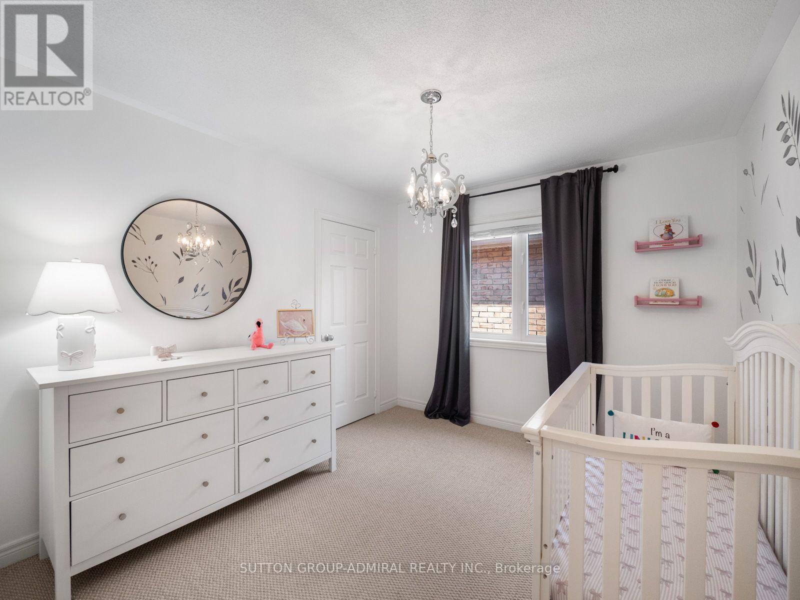 129 MOONEY STREET - Image 28