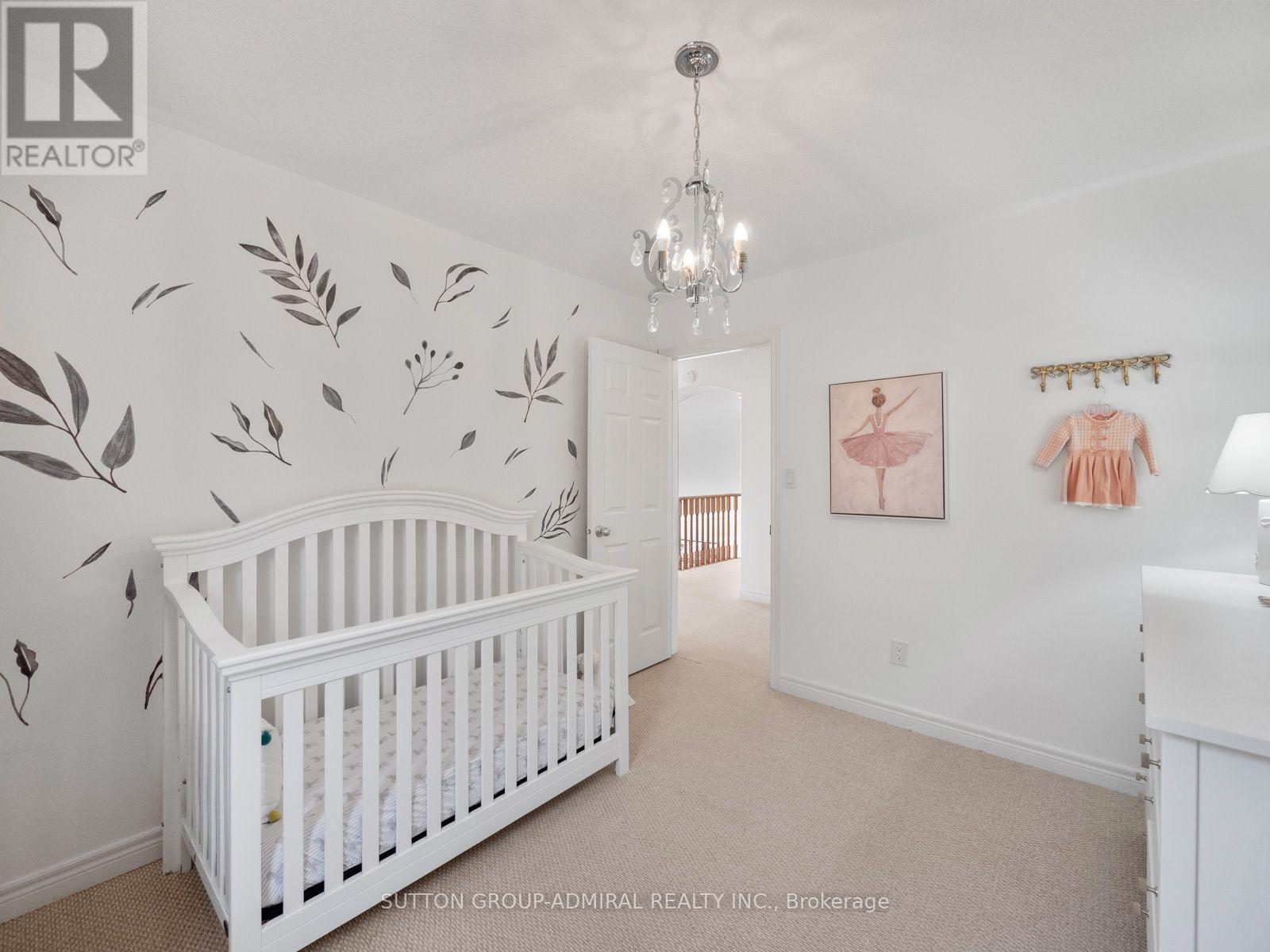 129 MOONEY STREET - Image 29