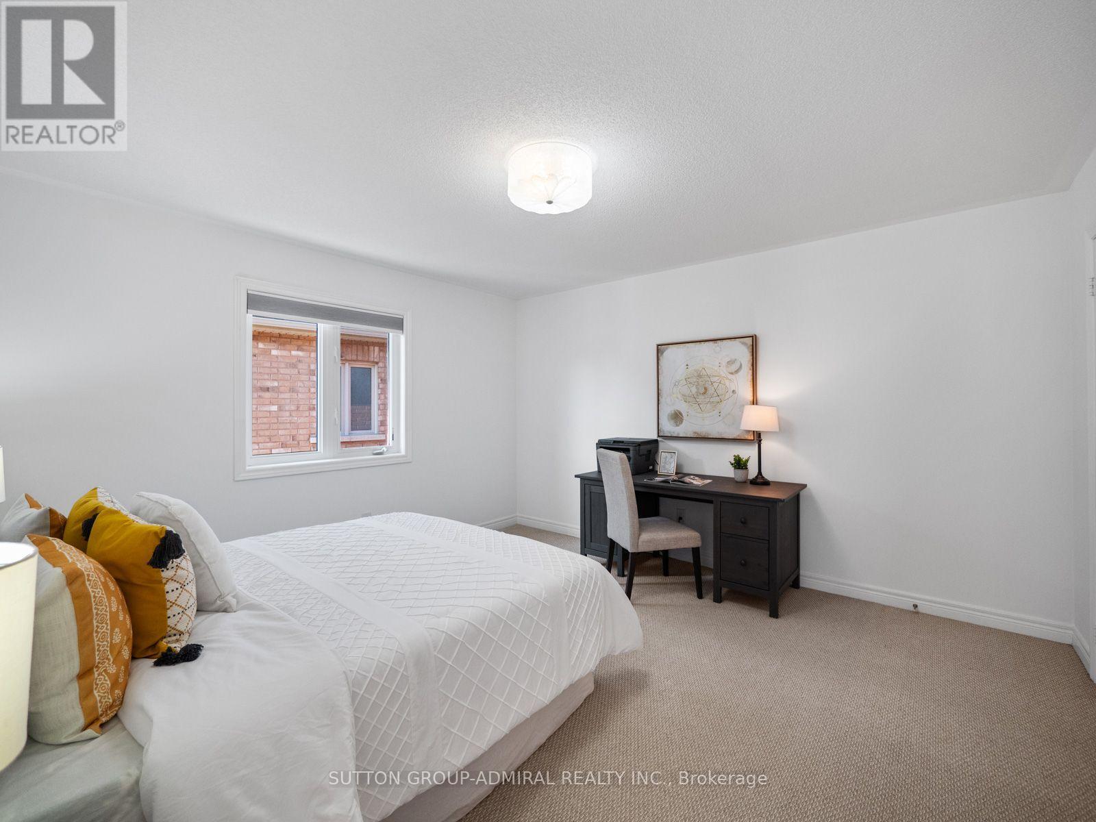 129 MOONEY STREET - Image 30