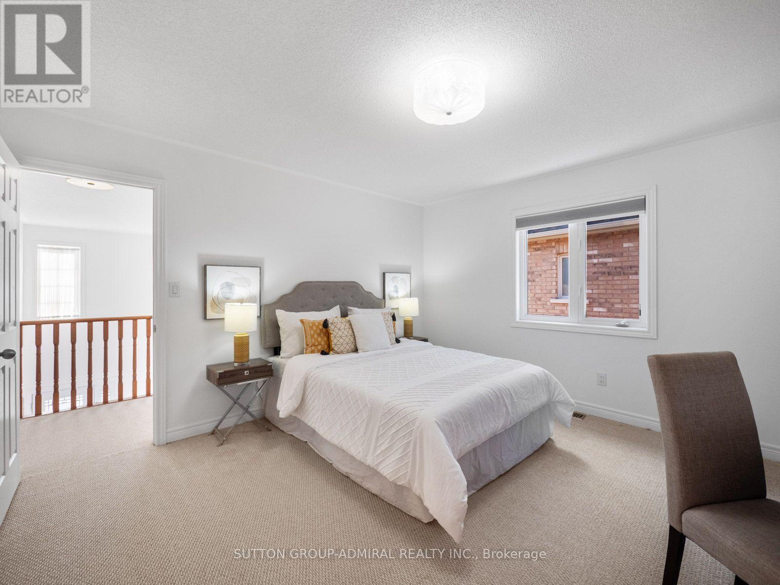 129 MOONEY STREET - Image 31