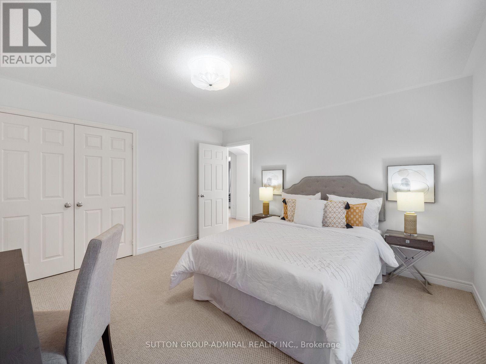 129 MOONEY STREET - Image 32