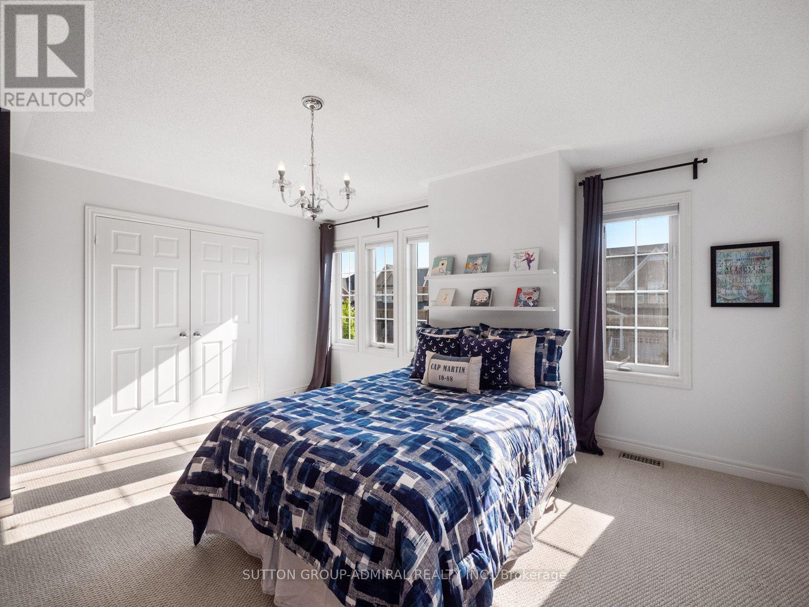 129 MOONEY STREET - Image 33