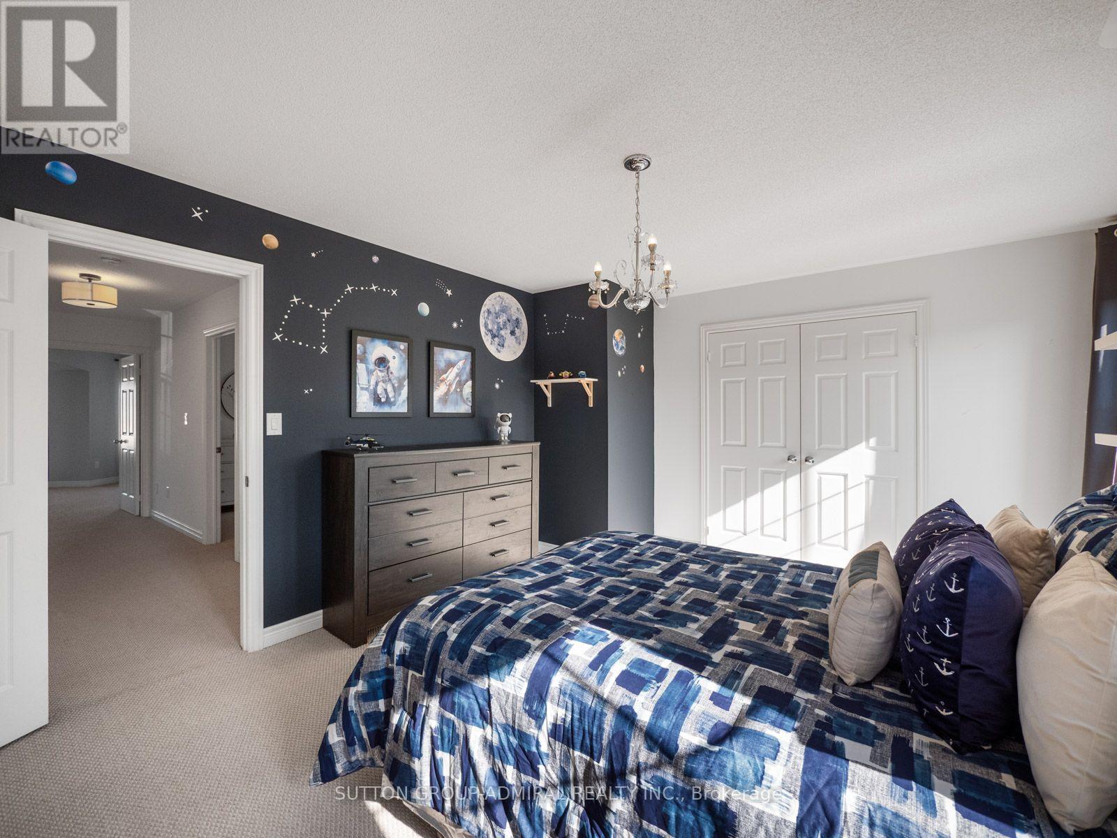 129 MOONEY STREET - Image 34