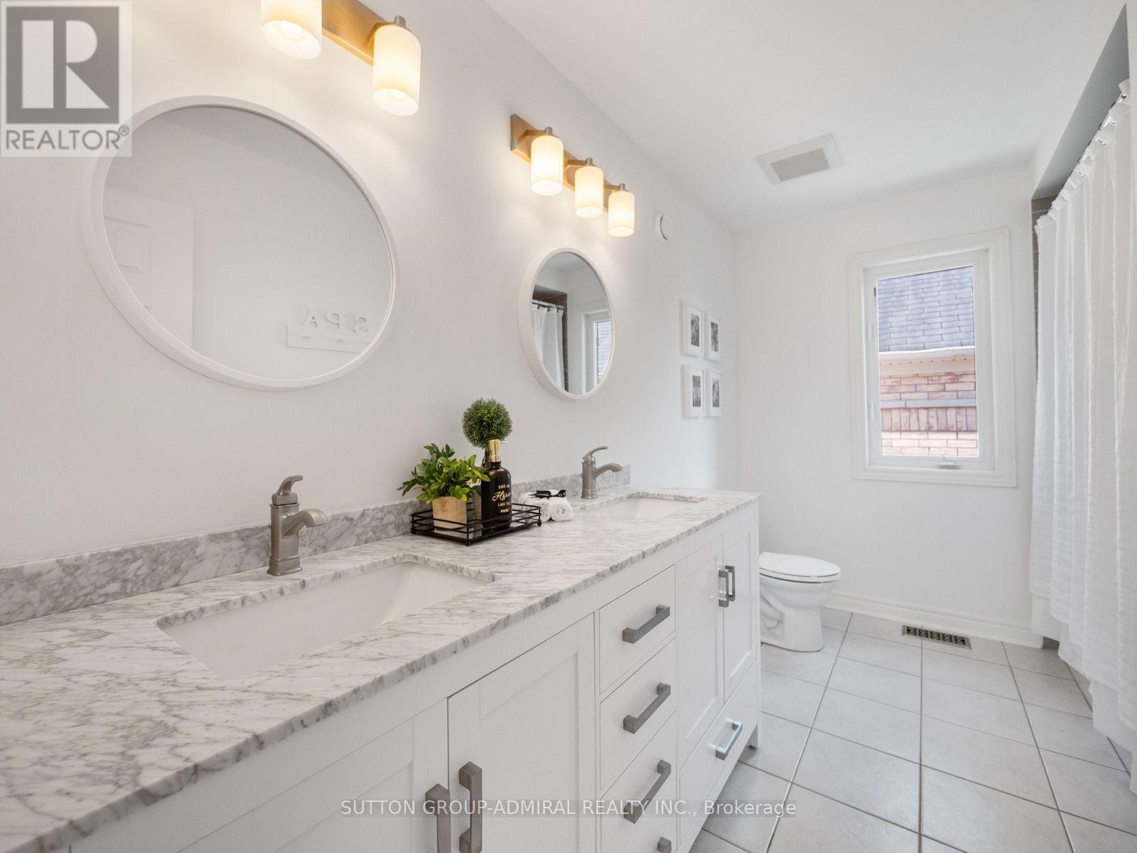 129 MOONEY STREET - Image 35
