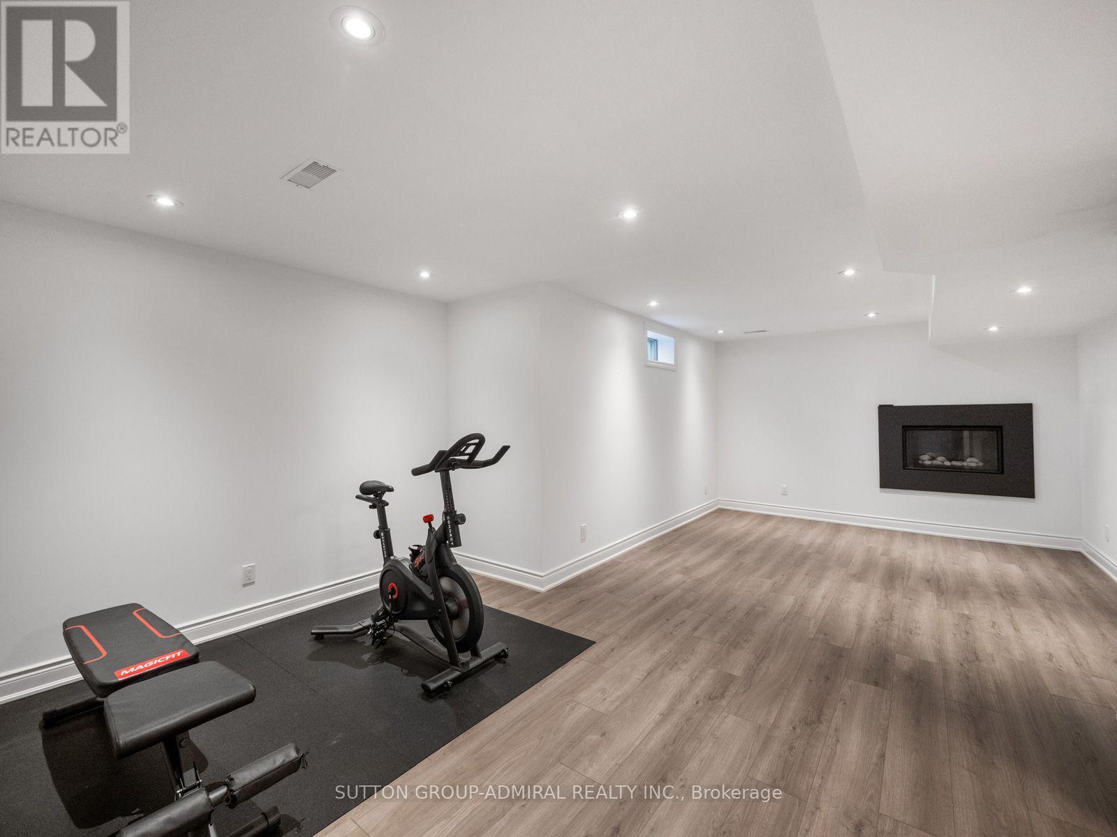 129 MOONEY STREET - Image 36