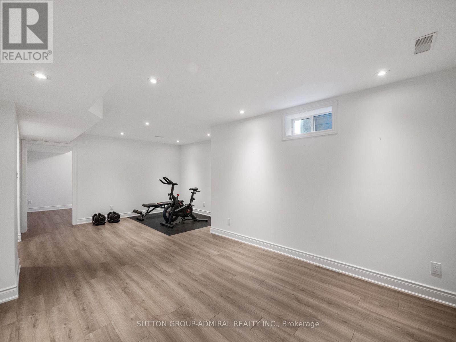 129 MOONEY STREET - Image 37