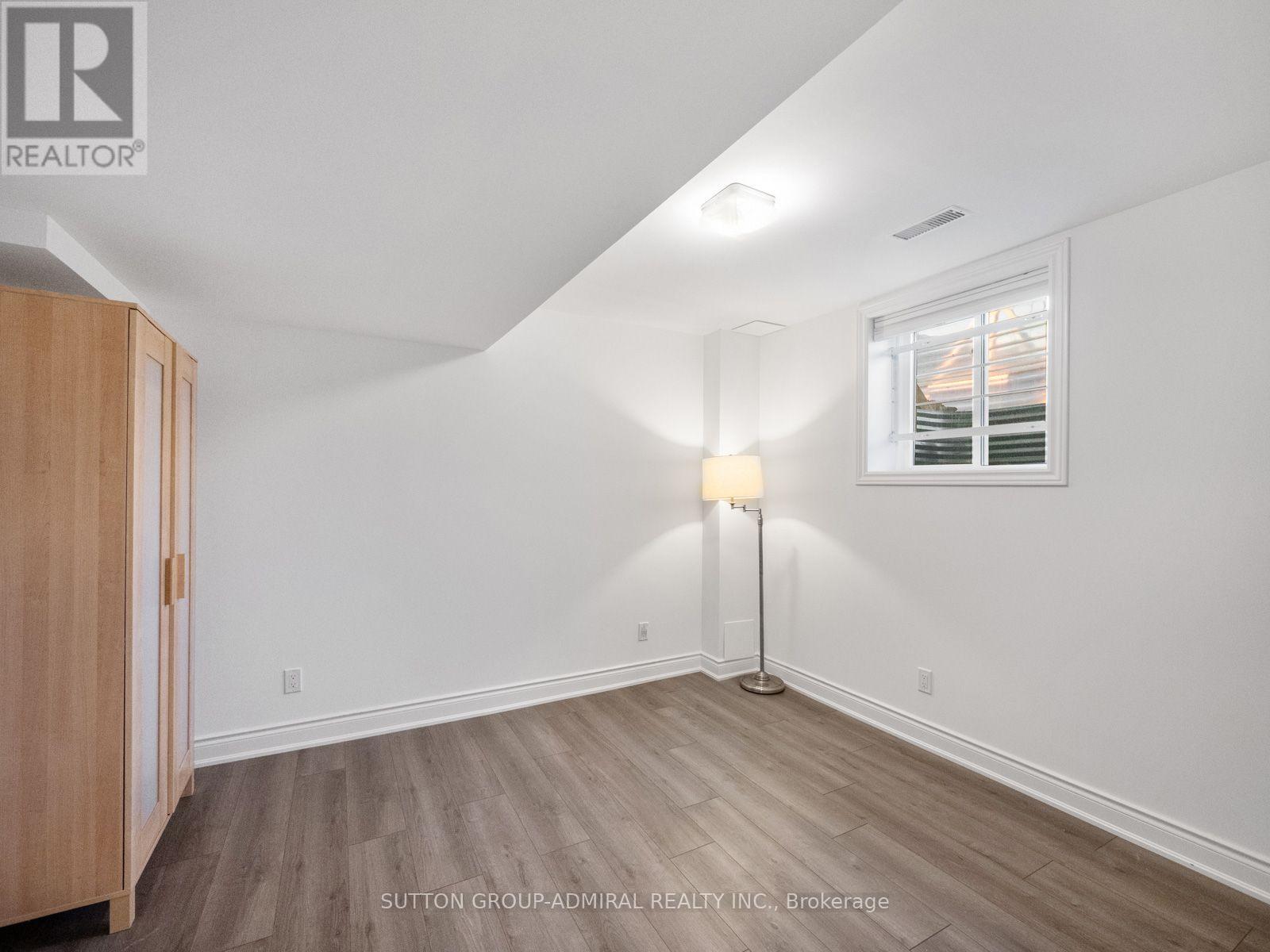129 MOONEY STREET - Image 38