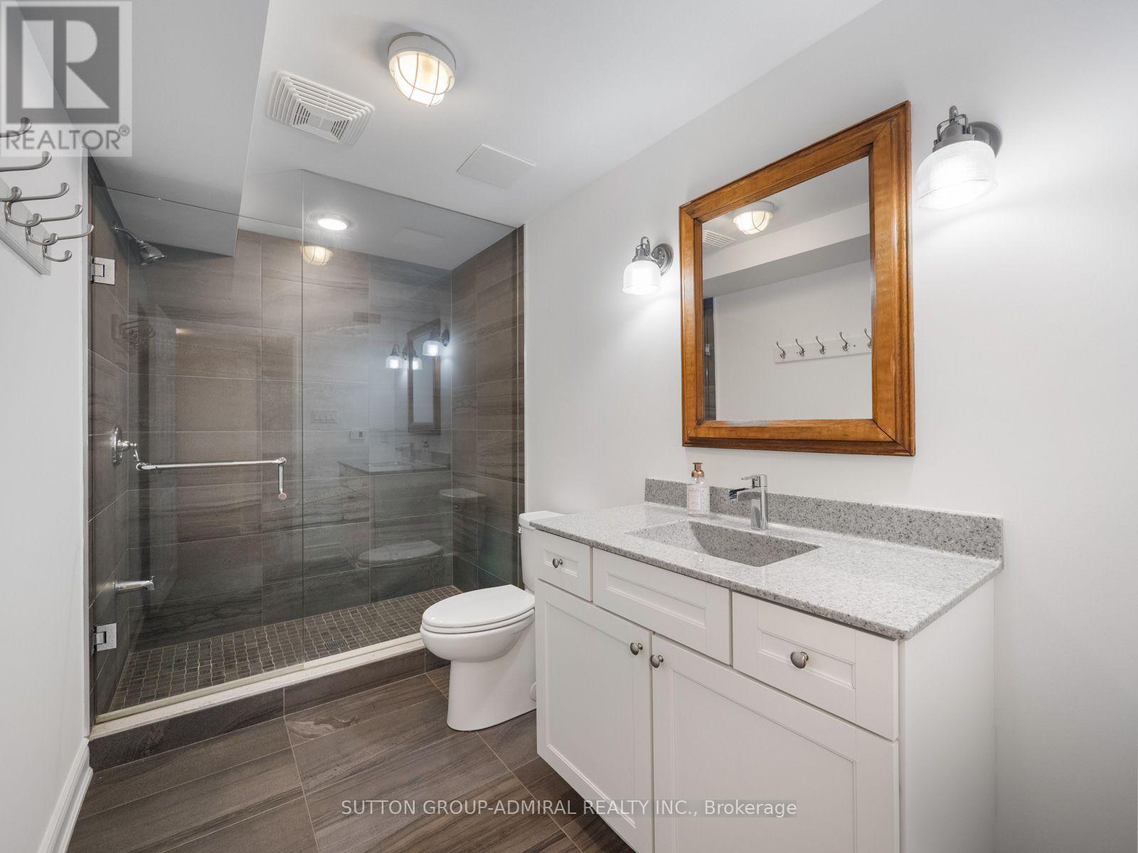 129 MOONEY STREET - Image 39