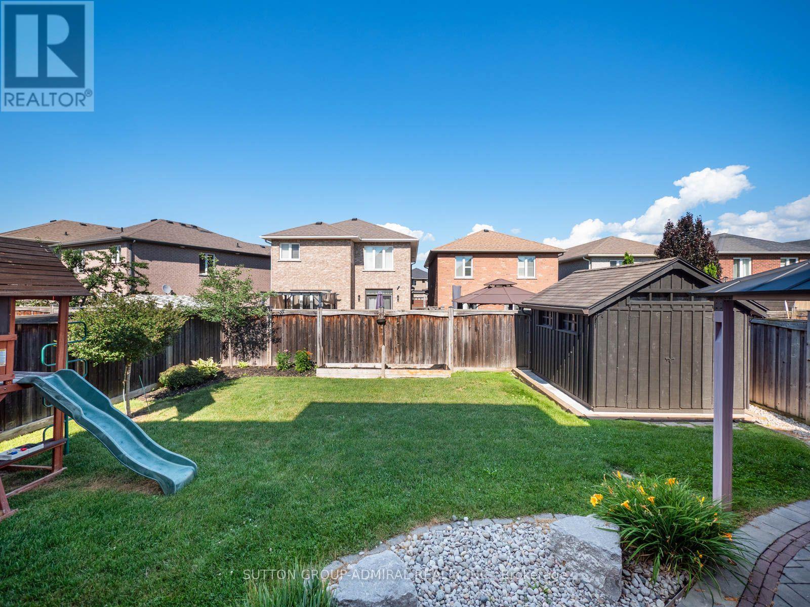 129 MOONEY STREET - Image 40