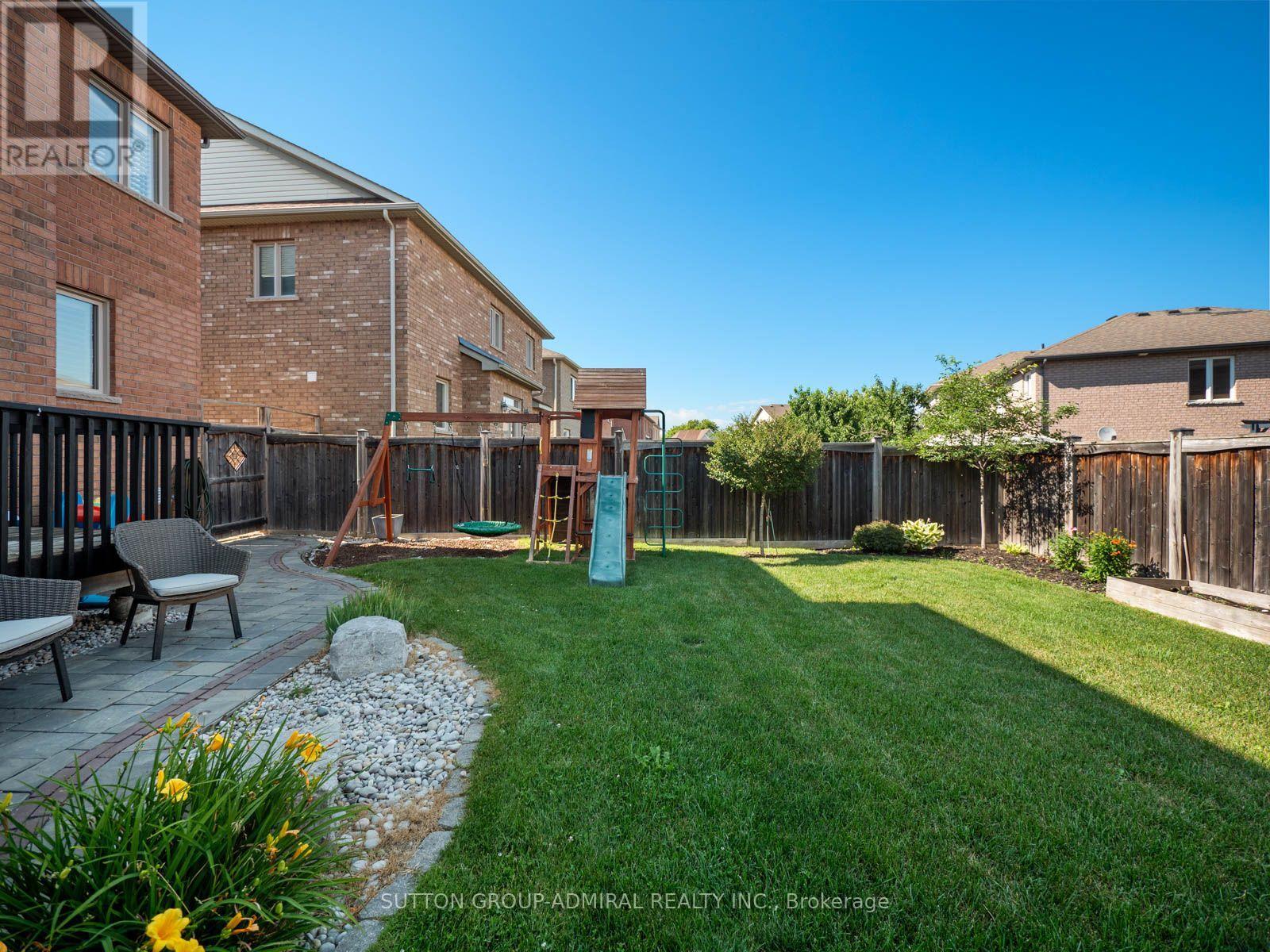129 MOONEY STREET - Image 41