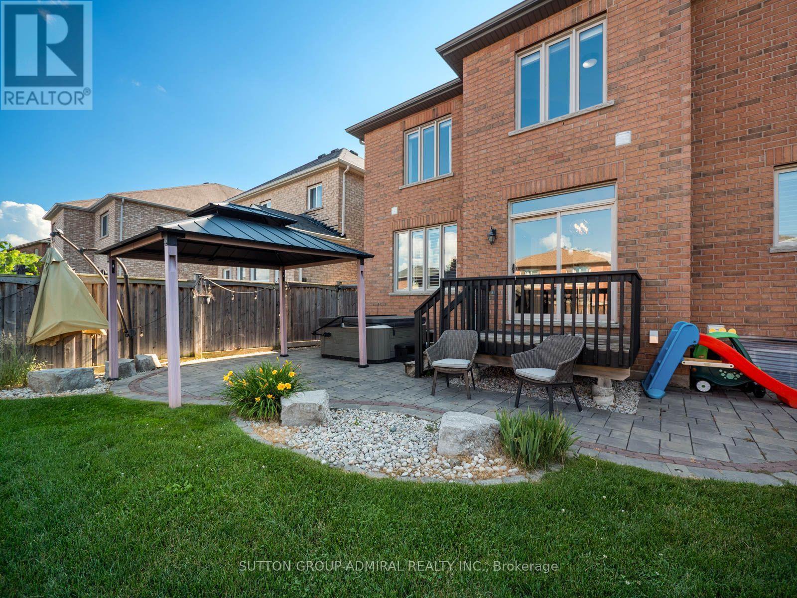129 MOONEY STREET - Image 42