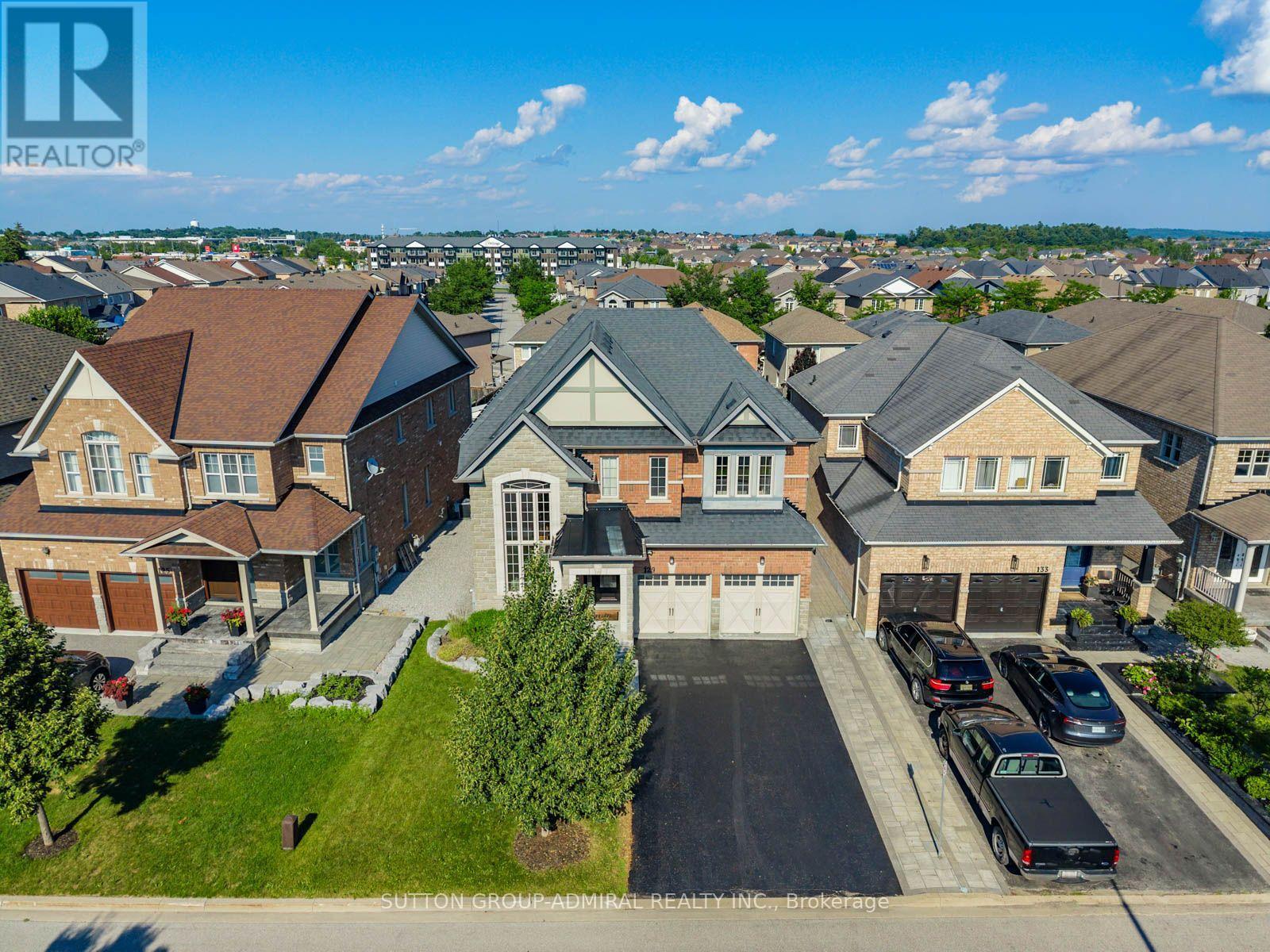 129 MOONEY STREET - Image 43