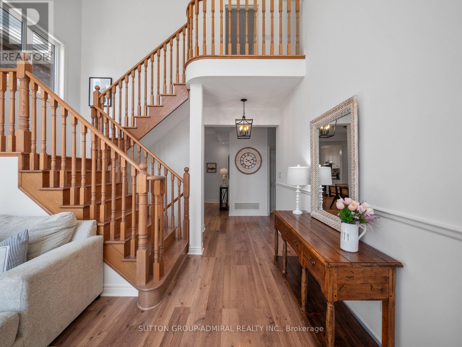 129 MOONEY STREET - Image 7