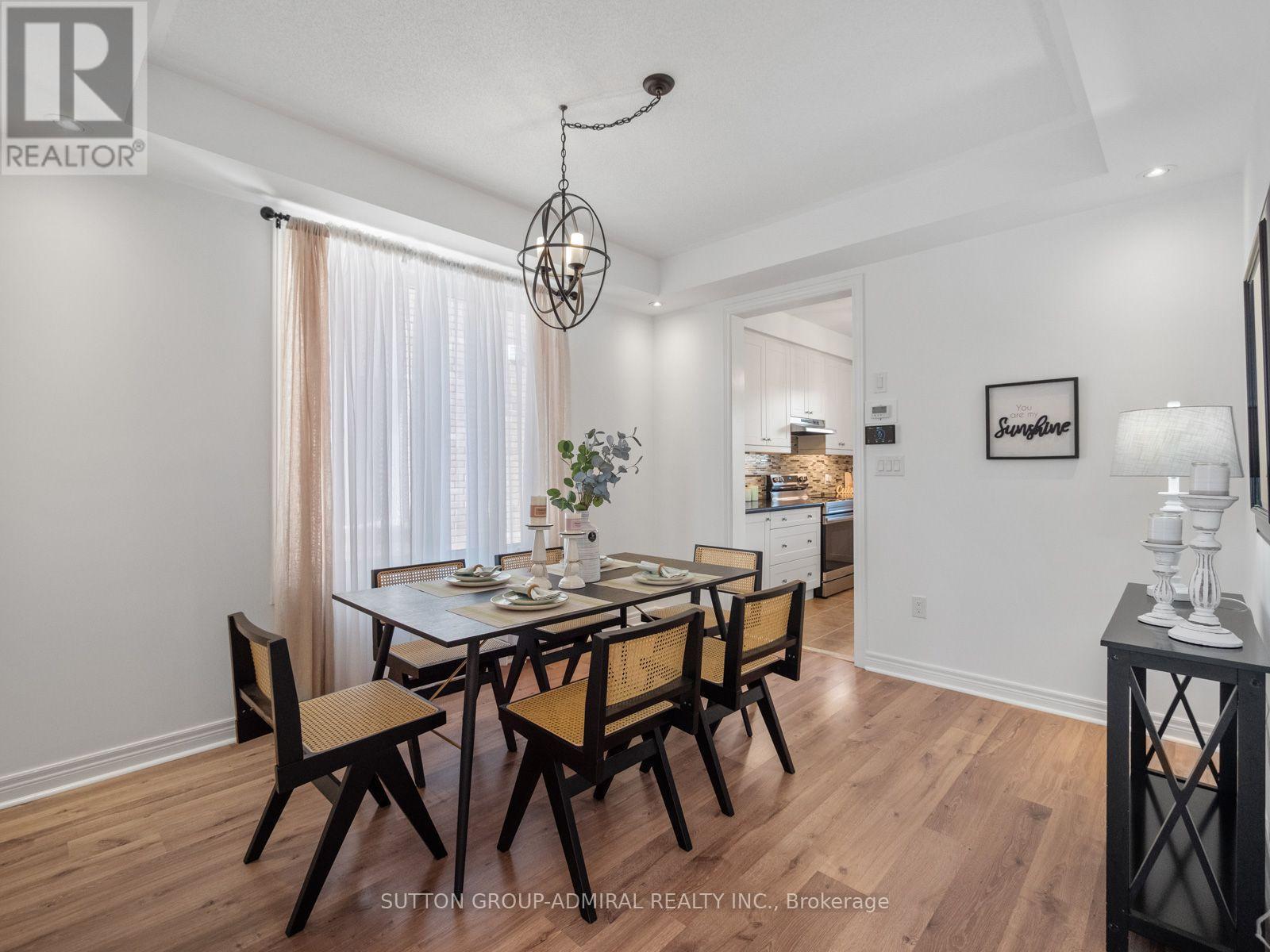 129 MOONEY STREET - Image 8