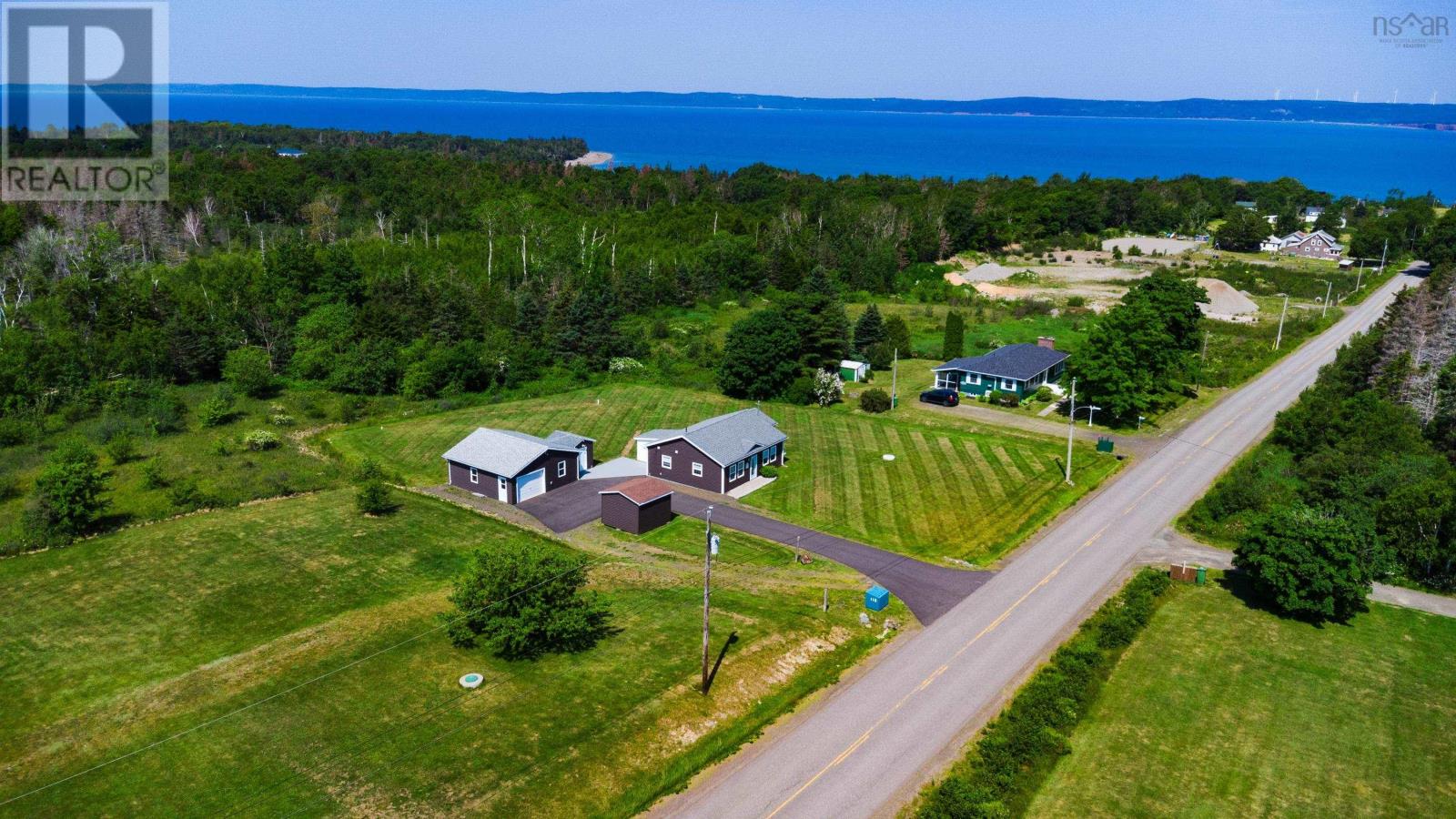 112 North Range Cross Road - 4