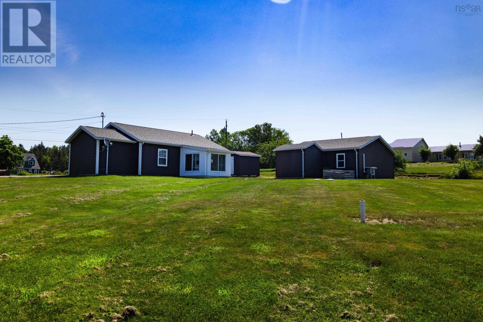 112 North Range Cross Road - 6